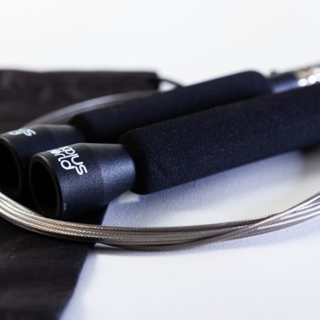 Product example