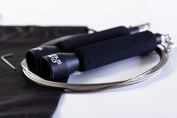 Product example
