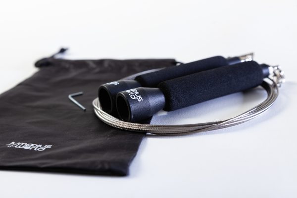 Product example - Image 2